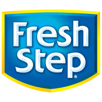 Fresh Step® Puerto Rico